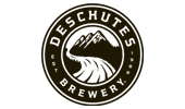 Deschutes Logo Sliced