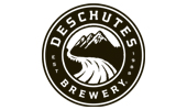 Deschutes Brewery