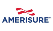 Amerisure Logo Sliced