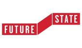 Future State Logo Sliced