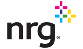Nrg Logo Sliced