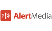 Alertmedia Logo Sliced