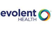 Evolent Health Logo Sliced