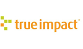 True Impact Logo Sliced