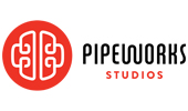 Pipeworks Studio