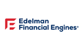 Edelman Financial Engines