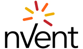 Nvent Logo Sliced