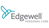 Edgewell Personal Care Logo Sliced