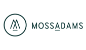 Moss Adams Logo Sliced