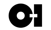 OI Logo Sliced