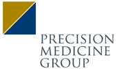 Precision Medicine Group