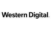 Western Digital Corporation