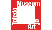 Toledo Museum Of Art Logo Sliced