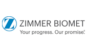 Zimmer Bionet Logo Sliced