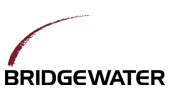 Bridgewater Logo Sliced