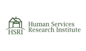 HSRI Logo Sliced