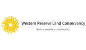 Western Reserve Land Conservancy