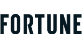 Fortune Logo Sliced