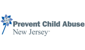 PCA New Jersey Logo Sliced