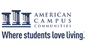 American Campus Communities