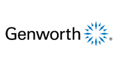 Genworth