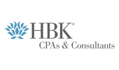 HBK CPAs and Consultants