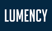 Lumency Logo Sliced