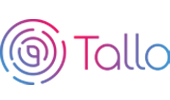 Tallo Logo Sliced
