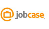 Jobcase Logo Sliced