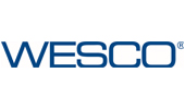 Wesco Logo Sliced