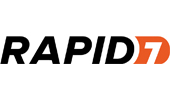 Rapid7 Logo Sliced