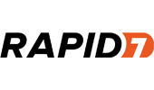 Rapid7