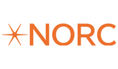 NORC Logo Sliced