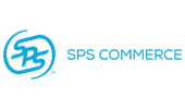 SPS Commerce Logo Sliced