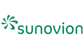 Sunovion Logo Sliced
