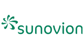 Sunovion