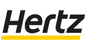 Hertz Logo Sliced (1)