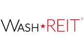 Wash REIT Logo Sliced