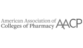 American Association of Colleges of Pharmacy