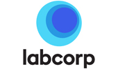 Labcorp Logo Sliced (1)