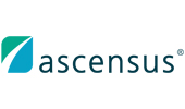 Ascensus Logo Sliced