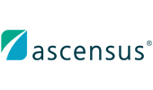 Ascensus