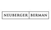 Neuberger Berman