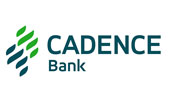 Cadence Bank Logo Sliced
