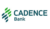 Cadence Bank