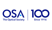 OSA Logo Sliced