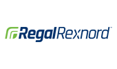 Regal Logo Sliced