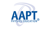 AAPT Logo Sliced
