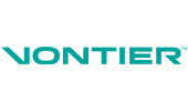 Vontier Logo Sliced