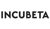 Incubeta Logo Sliced